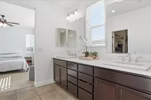 5120 Moonraker Ln, Roseville, CA 95747 - Photo 25