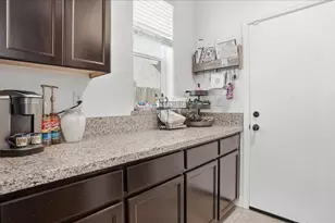 5120 Moonraker Ln, Roseville, CA 95747 - Photo 15