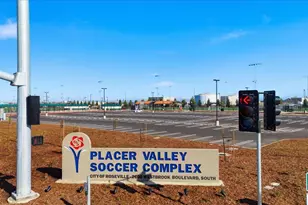 5120 Moonraker Ln, Roseville, CA 95747 - Photo 47