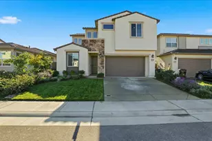 5120 Moonraker Ln, Roseville, CA 95747 - Photo 1