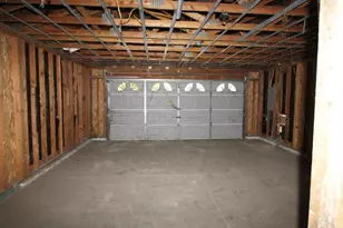 661 Barbara Ct, Merced, CA 95341 - Photo 13