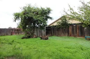 661 Barbara Ct, Merced, CA 95341 - Photo 17