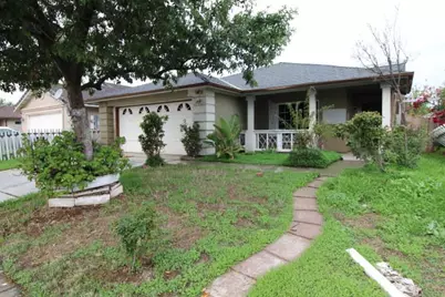 661 Barbara Court, Merced, CA 95341 - Photo 3