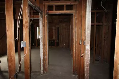 661 Barbara Court, Merced, CA 95341 - Photo 9