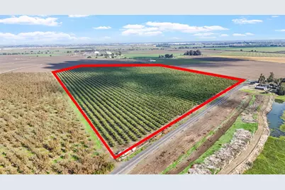 4151 W Canal Boulevard, Tracy, CA 95304 - Photo 3