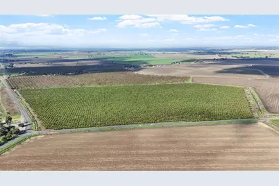 4151 W Canal Boulevard, Tracy, CA 95304 - Photo 21