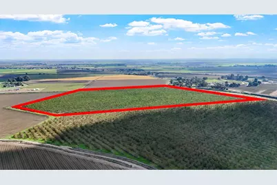 4151 W Canal Boulevard, Tracy, CA 95304 - Photo 11