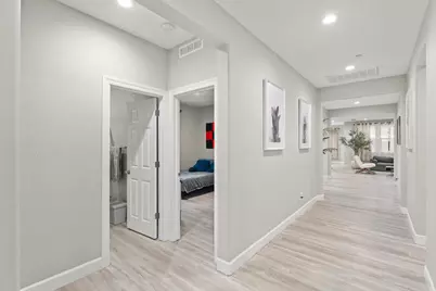 10118 Cornice Court, Elk Grove, CA 95757 - Photo 7