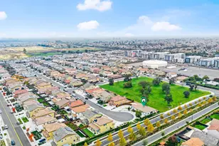 10118 Cornice Ct, Elk Grove, CA 95757 - Photo 49