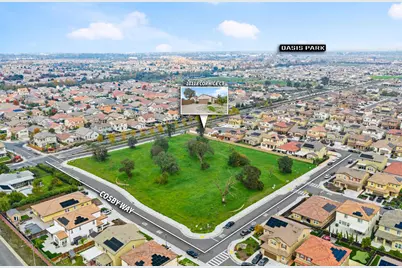 10118 Cornice Court, Elk Grove, CA 95757 - Photo 47