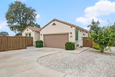 10118 Cornice Court, Elk Grove, CA 95757 - Photo 3