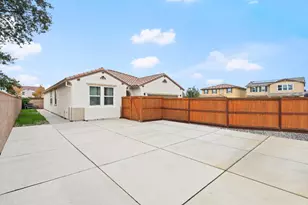10118 Cornice Ct, Elk Grove, CA 95757 - Photo 43