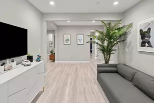 10118 Cornice Ct, Elk Grove, CA 95757 - Photo 39