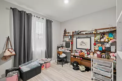10118 Cornice Court, Elk Grove, CA 95757 - Photo 19