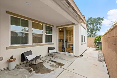 10118 Cornice Court, Elk Grove, CA 95757 - Photo 41