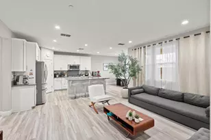 10118 Cornice Ct, Elk Grove, CA 95757 - Photo 25