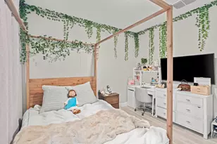 10118 Cornice Ct, Elk Grove, CA 95757 - Photo 11