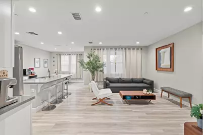 10118 Cornice Court, Elk Grove, CA 95757 - Photo 23