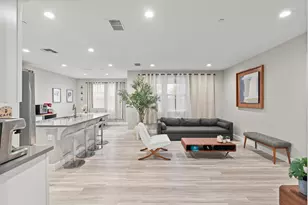 10118 Cornice Ct, Elk Grove, CA 95757 - Photo 23