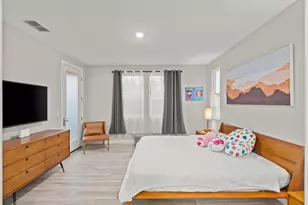 10118 Cornice Ct, Elk Grove, CA 95757 - Photo 35