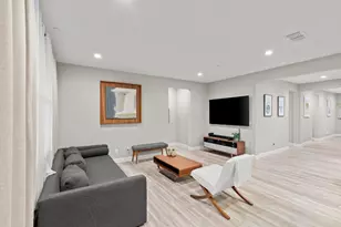 10118 Cornice Ct, Elk Grove, CA 95757 - Photo 27