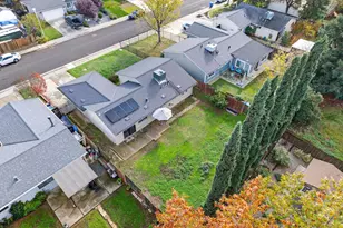 9342 Los Torres Dr, Elk Grove, CA 95624 - Photo 35