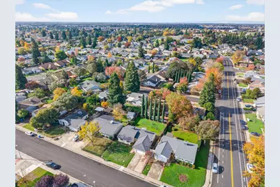 9342 Los Torres Drive, Elk Grove, CA 95624 - Photo 39