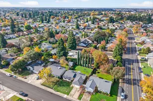 9342 Los Torres Dr, Elk Grove, CA 95624 - Photo 39