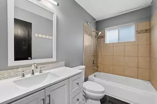 9342 Los Torres Dr, Elk Grove, CA 95624 - Photo 15