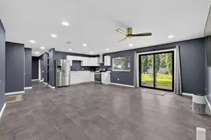 9342 Los Torres Dr, Elk Grove, CA 95624 - Photo 5