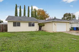 9342 Los Torres Dr, Elk Grove, CA 95624 - Photo 3