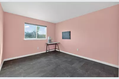 9342 Los Torres Drive, Elk Grove, CA 95624 - Photo 19