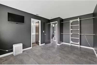 9342 Los Torres Drive, Elk Grove, CA 95624 - Photo 23