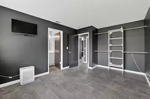 9342 Los Torres Dr, Elk Grove, CA 95624 - Photo 23