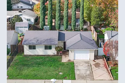 9342 Los Torres Drive, Elk Grove, CA 95624 - Photo 33