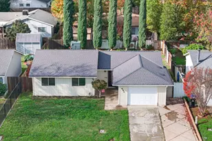 9342 Los Torres Dr, Elk Grove, CA 95624 - Photo 33