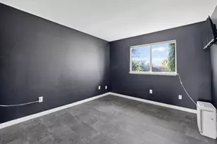 9342 Los Torres Dr, Elk Grove, CA 95624 - Photo 21