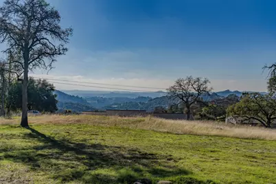 0 N Oak Ridge Circle, El Dorado, CA 95623 - Photo 3