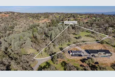 0 N Oak Ridge Circle, El Dorado, CA 95623 - Photo 15