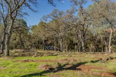 0 N Oak Ridge Circle, El Dorado, CA 95623 - Photo 13