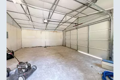 112 Renegade Road, Oroville, CA 95966 - Photo 29