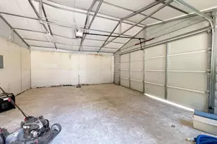 112 Renegade Rd, Oroville, CA 95966 - Photo 29