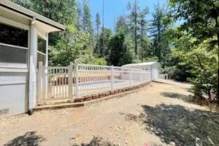 112 Renegade Rd, Oroville, CA 95966 - Photo 5