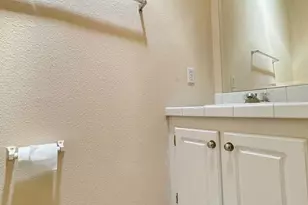 112 Renegade Rd, Oroville, CA 95966 - Photo 15