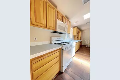 112 Renegade Road, Oroville, CA 95966 - Photo 13