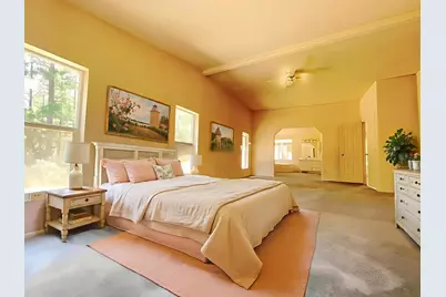 112 Renegade Road, Oroville, CA 95966 - Photo 17