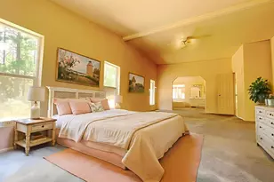 112 Renegade Rd, Oroville, CA 95966 - Photo 17