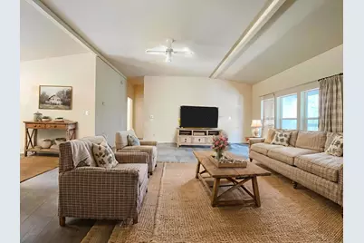 112 Renegade Road, Oroville, CA 95966 - Photo 9