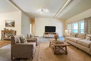 112 Renegade Rd, Oroville, CA 95966 - Photo 9