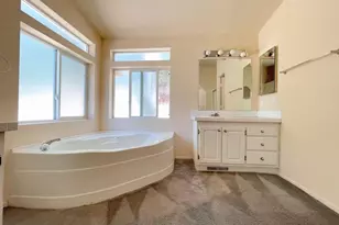 112 Renegade Rd, Oroville, CA 95966 - Photo 19